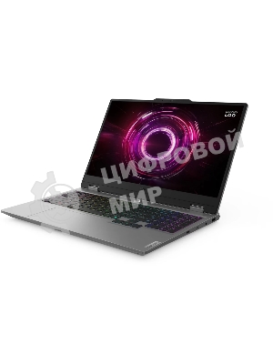 Ноутбук Lenovo LOQ 15AHP10/15.6