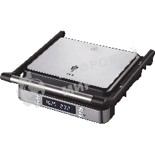 Гриль электрический LEONORD LE-17701E (111136)