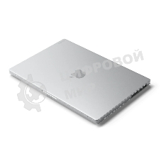 Чехол для ноутбука 16