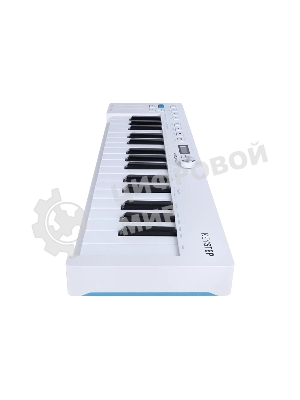 Клавиатура MIDI 430301 Arturia KeyStep MK2 32 клавиши