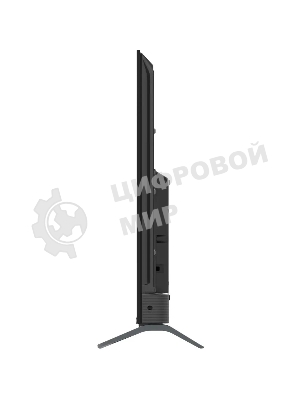 Телевизор Haier 50