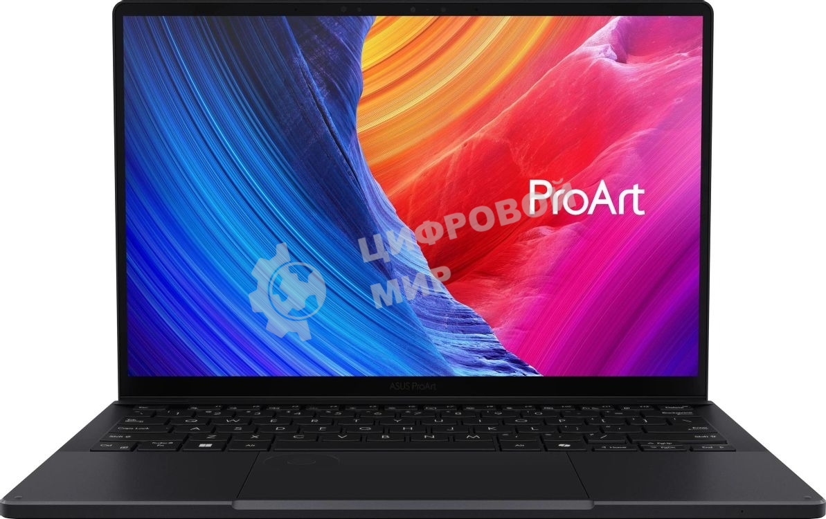 Ноутбук Asus ProArt PX13 HN7306EA-LX129X/13.3