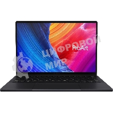 Ноутбук Asus ProArt PX13 HN7306EA-LX129X/13.3