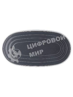 Водонагреватель Ballu BWH/S 100 Artendo DH