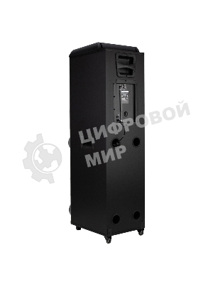 Колонка Eltronic 15