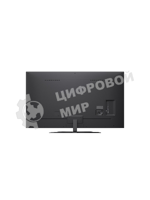 Телевизор LG 75