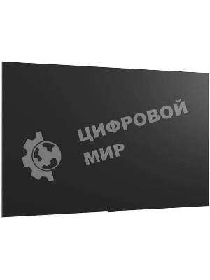 Телевизор LG 83