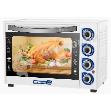 Мини-печь Renova MO-40GFLTW1