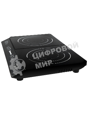 Индукционная плитка BRAYER BR2803