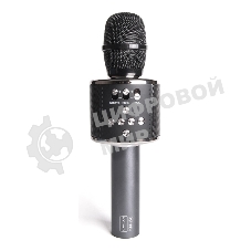 Караоке-микрофон ATOM KM-150 