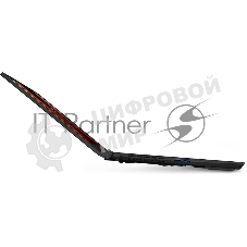 Ноутбук MSI Katana 15 HX B14WFK-618XRU Intel Core i5 14450HX 2400MHz/15.6