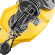 Опрыскиватель аккумуляторный Kolner KCSG 16/12ВРH-SLA