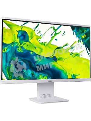 Моноблок Acer Aspire S27B-UGMTL-U 27