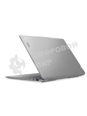 Ноутбук Lenovo Yoga Slim 7 14IMH9/14