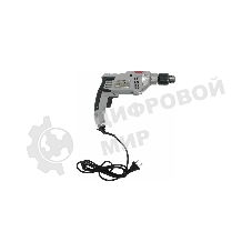 Дрель ударная Ресанта ДУ-15/950М 950Вт патрон:кулачковый реверс