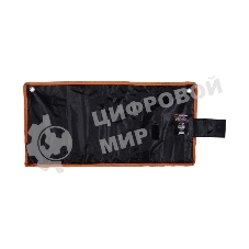 Набор рожковых ключей 12 шт. 6 - 32