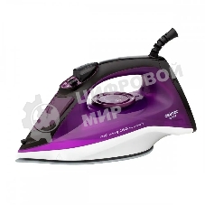 Утюг Zelmer ZIR1515 VIOLET