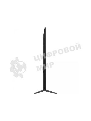 Телевизор TCL 55