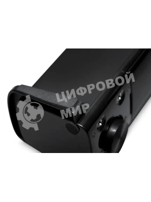 Акустическая система 2.0 Redragon ORPHEUS 77601