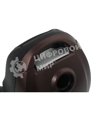 Пылесос Vitek VT-8138