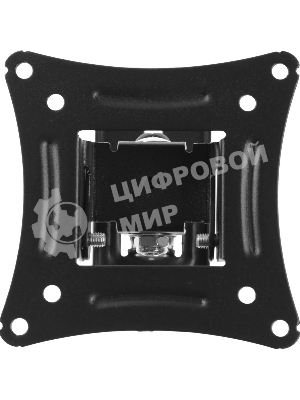 Кронштейн для телевизора Hyundai GL-R3 черный 10