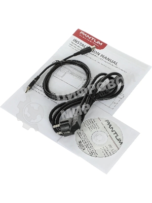 МФУ лазерное Pantum M6557NW, A4, ч/б, печ. до 22 стр/мин., скан. до 22 стр./мин., 1200 x 1200 dpi, USB, RJ-45, Wi-Fi, проектная модель