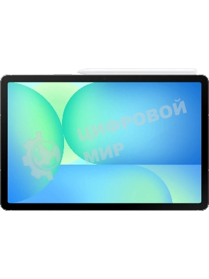 Планшет Samsung Galaxy Tab S10 FE 10.9