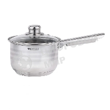 Ковш KELLI KL-4292-16