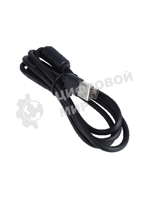 Аудиоинтерфейс USB 110301A3012 Icon Cube4Nano S 24 бит/192 кГц.