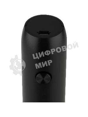 Вспениватель молока LEONORD LE-1758 (110864)