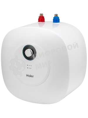 Накопительный водонагреватель Haier ES30V-MQ2