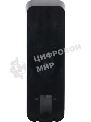 Вызывная панель Dahua DHI-VTO2311R-WP, Wi-Fi Villa Door Station