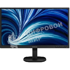 Монитор 23.8
