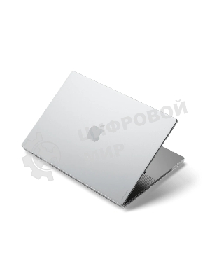 Чехол для ноутбука 16