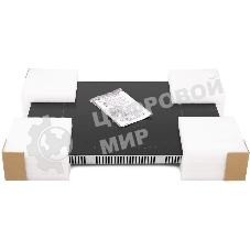 Индукционная варочная панель Maunfeld EVI.775-FL2-BK, конфорок: 5 шт., стеклокерамика, независимая, черный