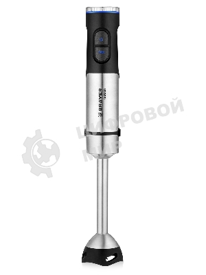 Блендер погружной BRAYER 1271BR