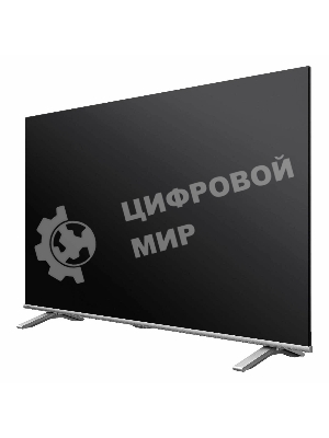 Телевизор D-LED 43