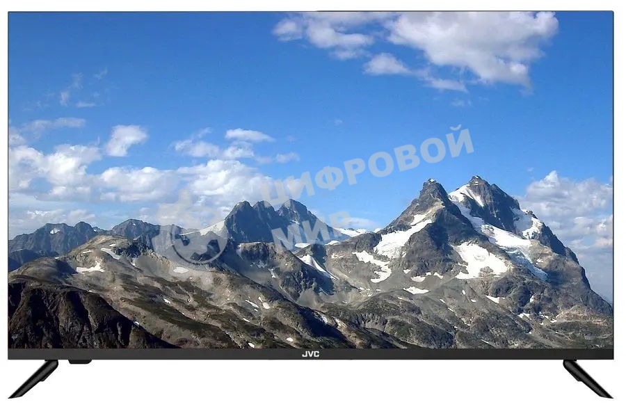 Телевизор JVC 32