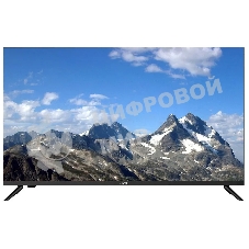 Телевизор JVC 32