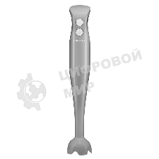 Блендер погружной Maunfeld MHBL.500GR