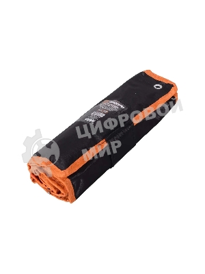 Набор рожковых ключей 12 шт. 6 - 32