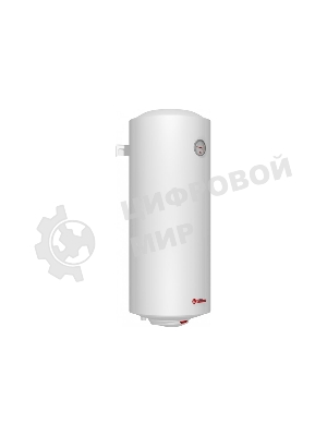 Водонагреватель Thermex TitaniumHeat 70 V Slim 1.5 кВт, 70 л, 956х365х378 мм