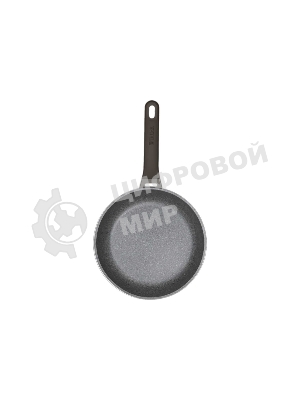 Сковорода Taller TR-44113