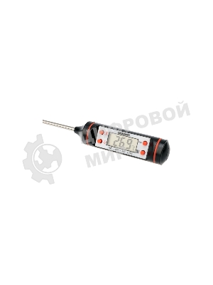Цифровой термометр (термощуп) Rexant RX-512 70-0512