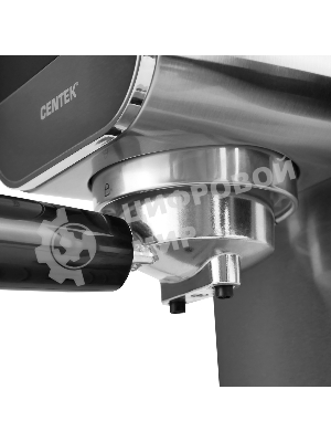 Кофеварка CENTEK CT-1172