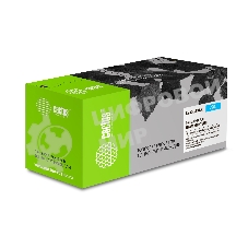 Блок фотобарабана Cactus CS-CF359AR голубой ч/б:30000 стр. для Enterprice CLJ M855/M880 HP