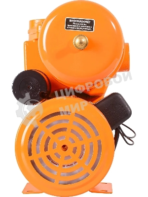 Насосная станция Вихрь АСВ-400/2Ч 400Вт 2100л/час (68/1/23)