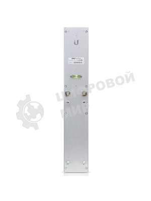 Антенна Ubiquiti AirMax Sector 900-120-13 Секторная антенна 900 МГц, MIMO 2х2, 13 дБи