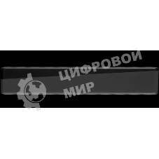 Внешний HDD 2.5