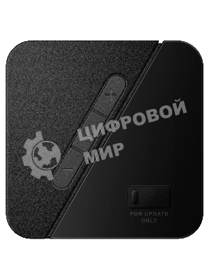 Саундбар SVEN SB-2400DD черный (Dolby Digital Plus, 2х80 + 240 Вт, Bluetooth, ПДУ, USB)